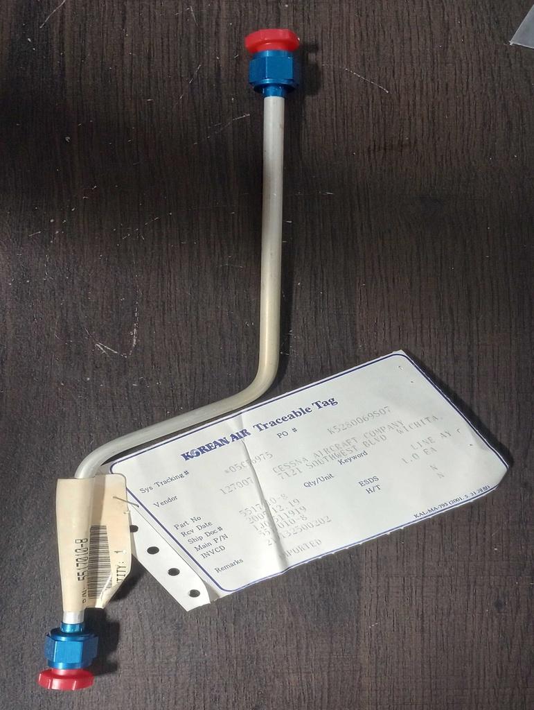 5517010-8