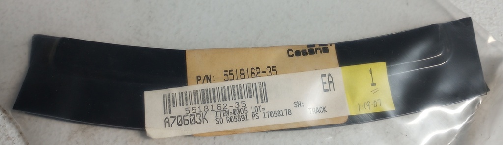 5518162-35