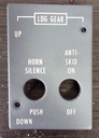 5518173-3