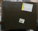 5519032-2
