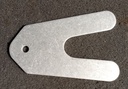 5522870-3
