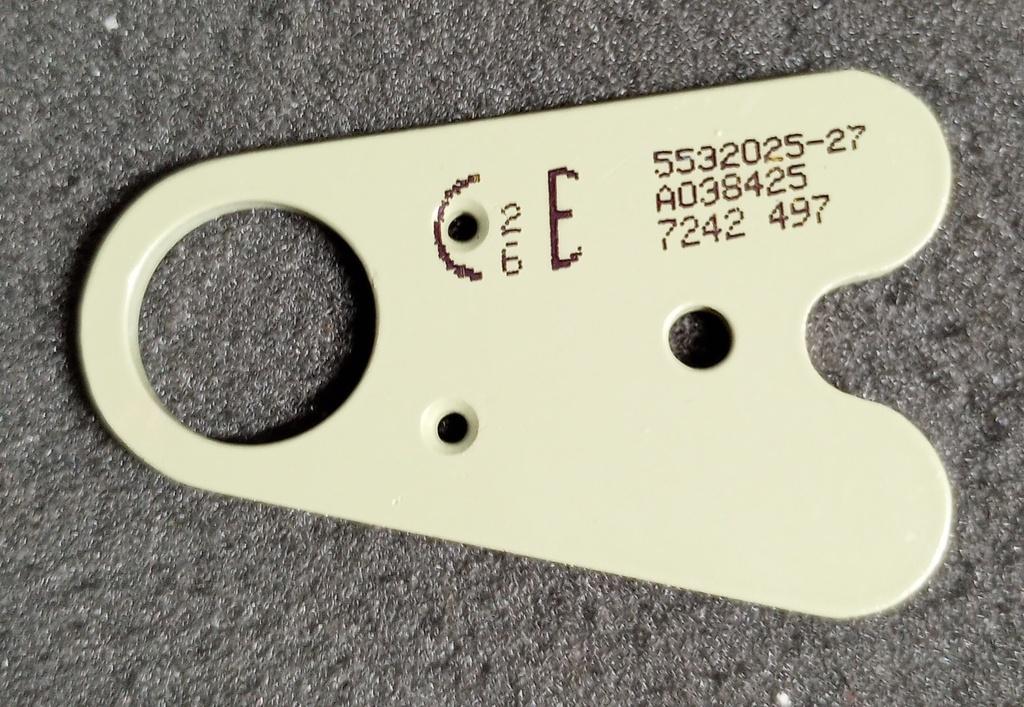 5532025-27