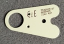 5532025-27