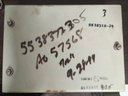 5538328-24