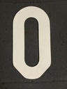 5552110-87