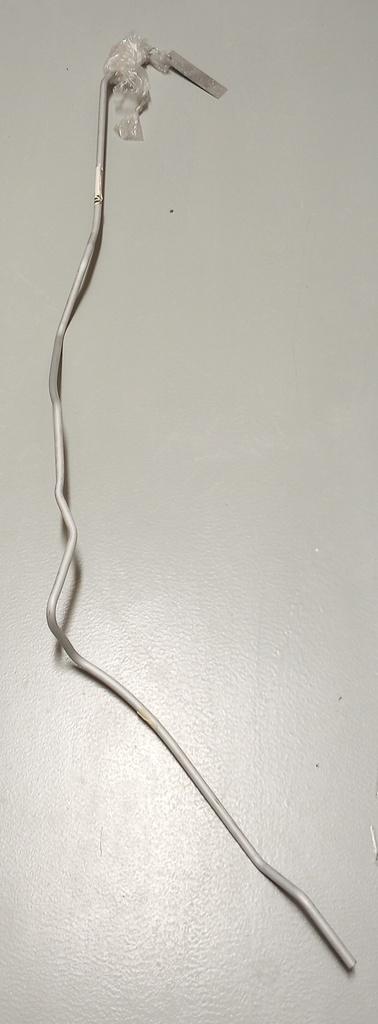 5555050-27