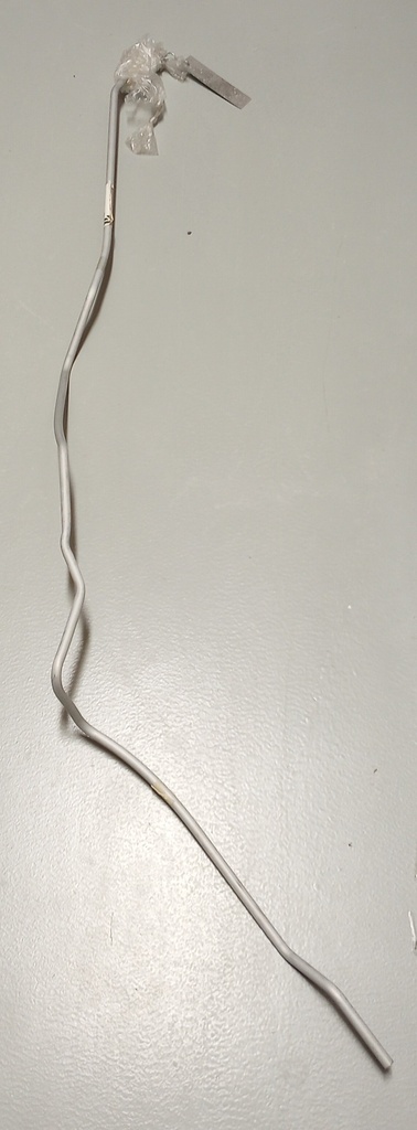 5555050-27