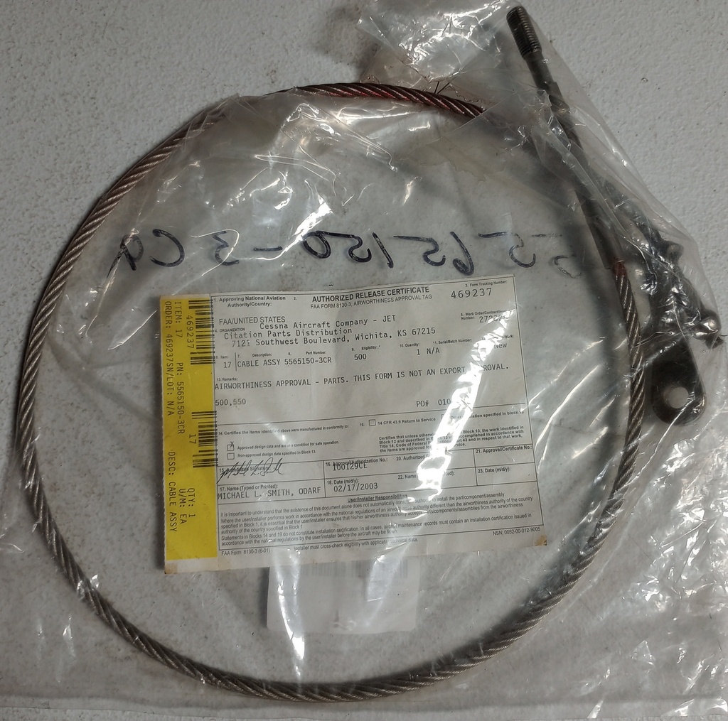 5565150-3CR