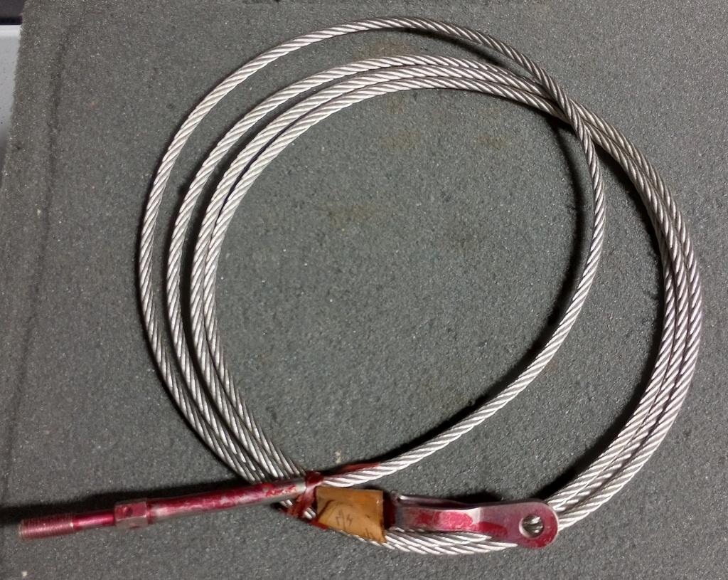 5565200-7CR