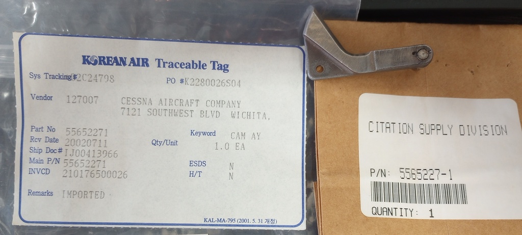 5565227-1