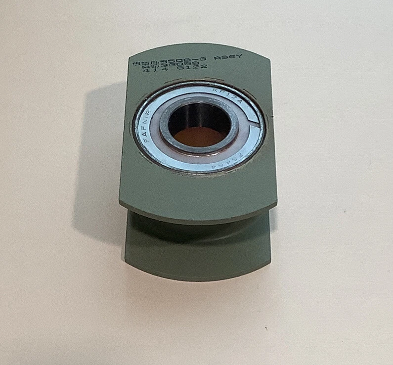 5565508-3
