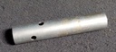 5565509-2