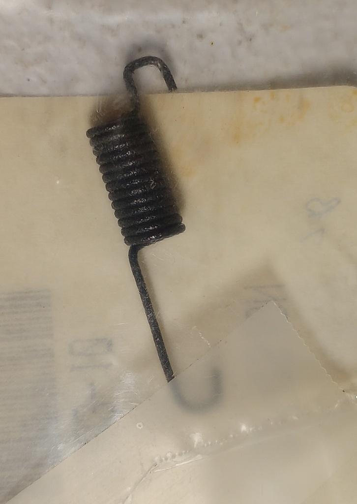 5565803-10