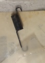 5565803-10