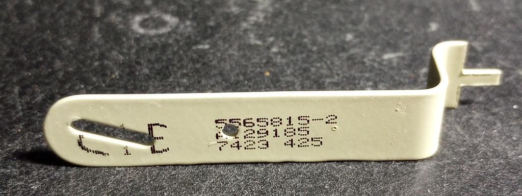 5565815-2