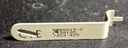 5565815-2