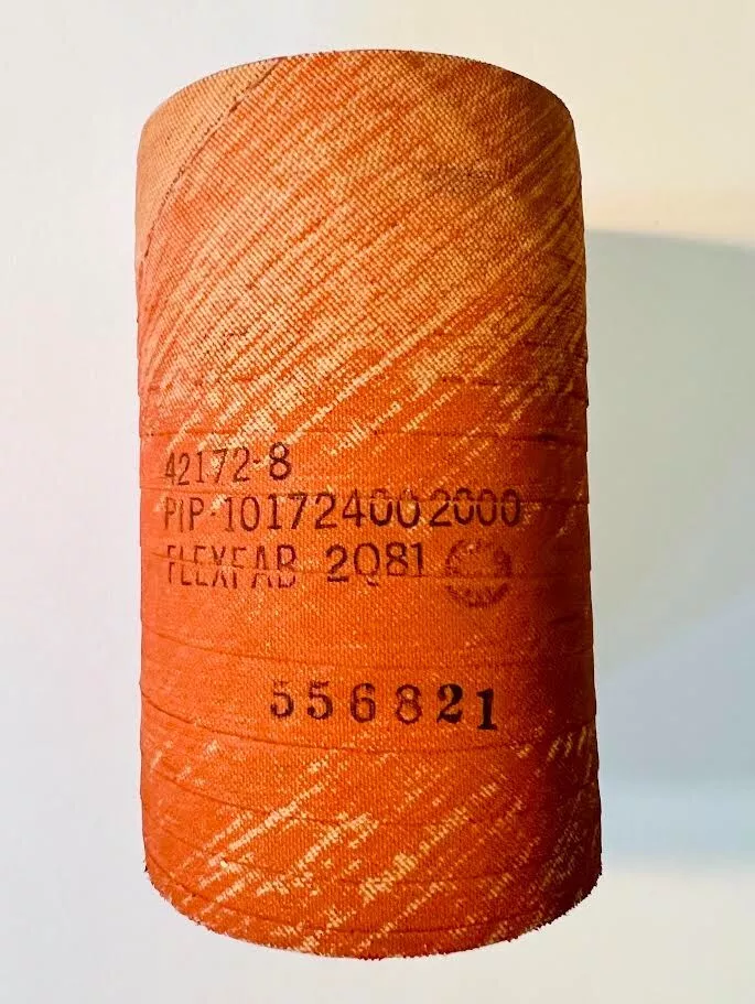 556-821