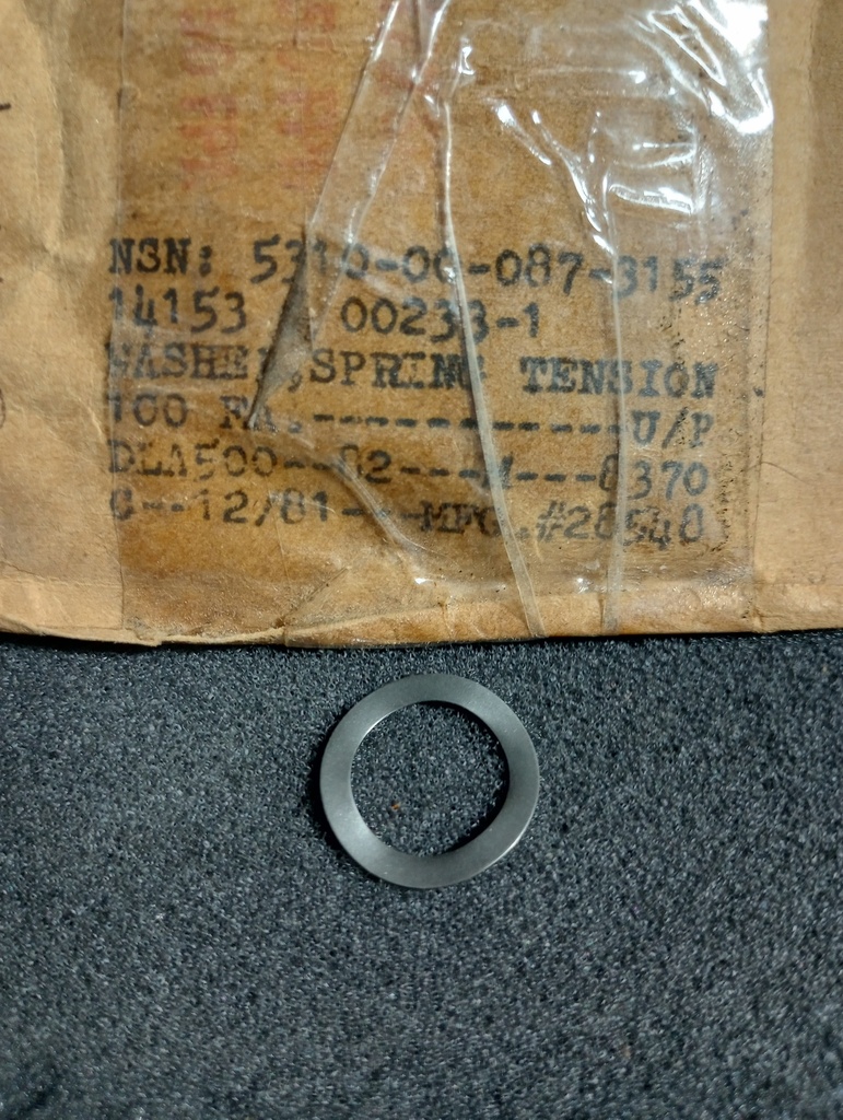 557904