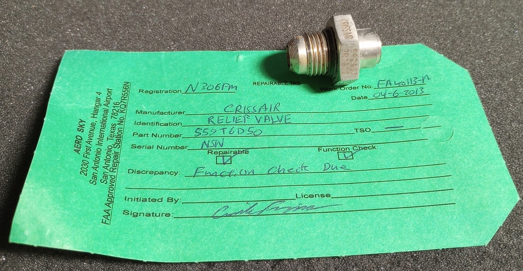 559T6D50