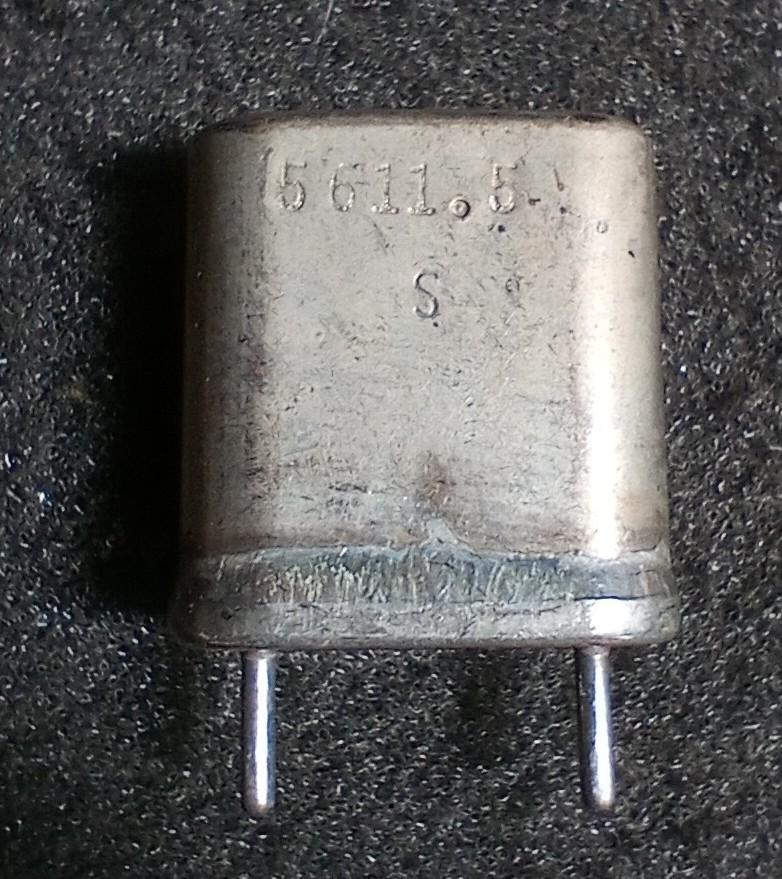 5611.5
