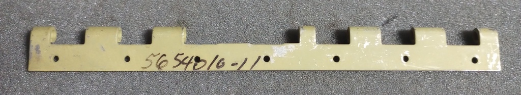 5654010-11