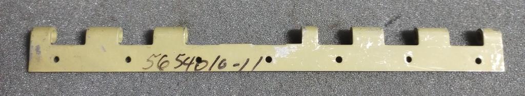5654010-11