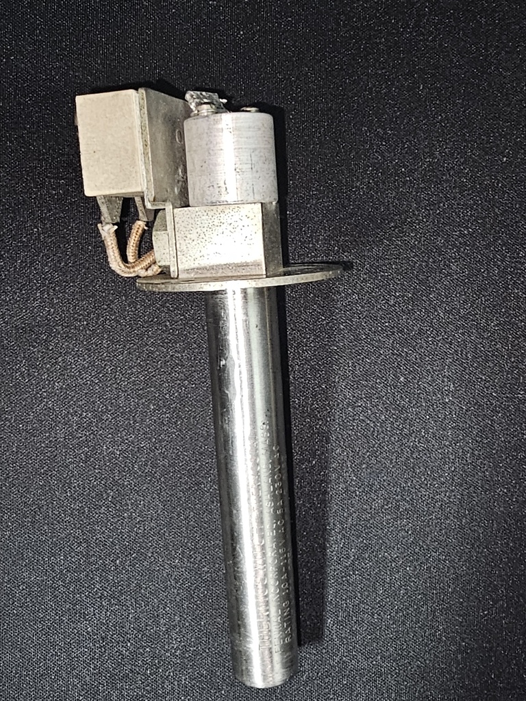 56A80