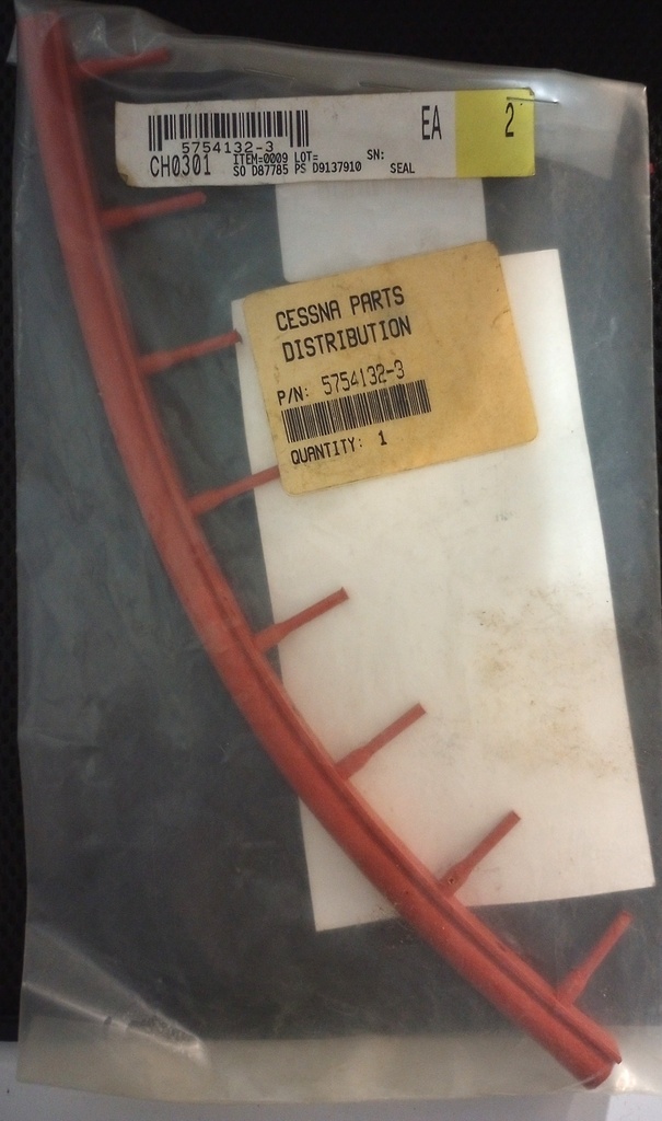 5754132-3