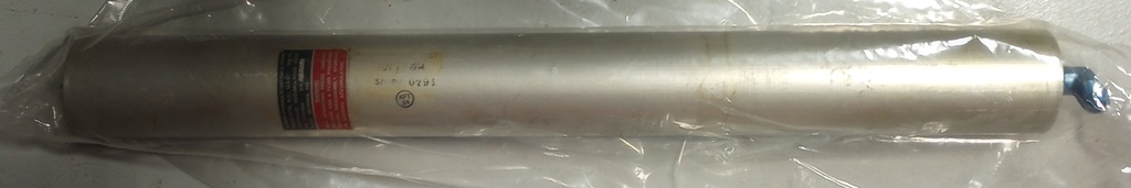 57C57652