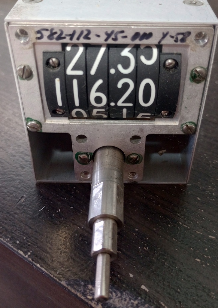 582-112-45-000