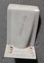 5823640-25