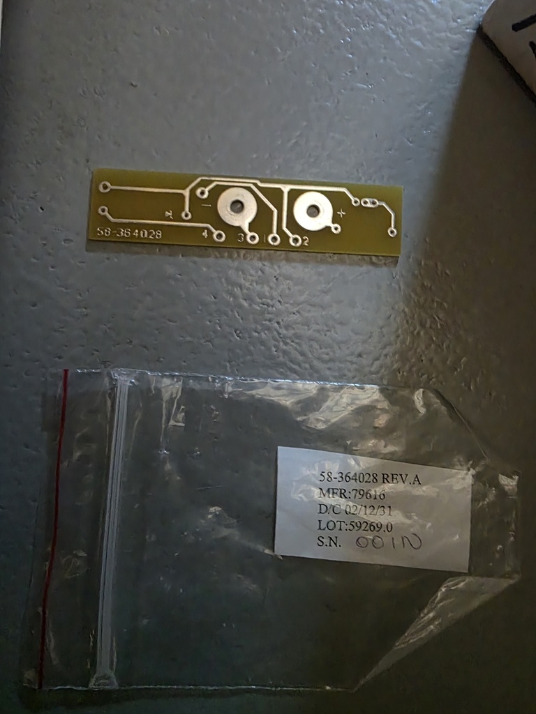 58-364028