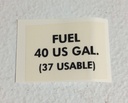 58-920034-23