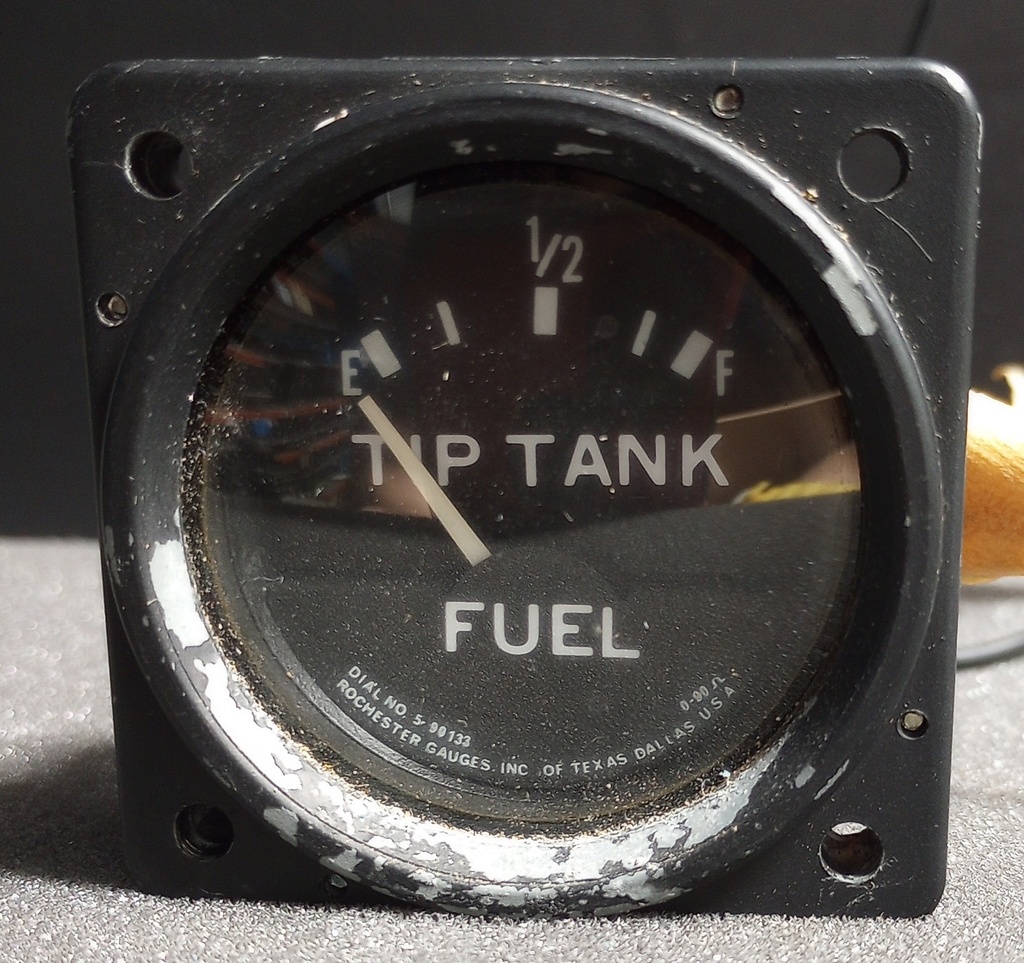 5-90133