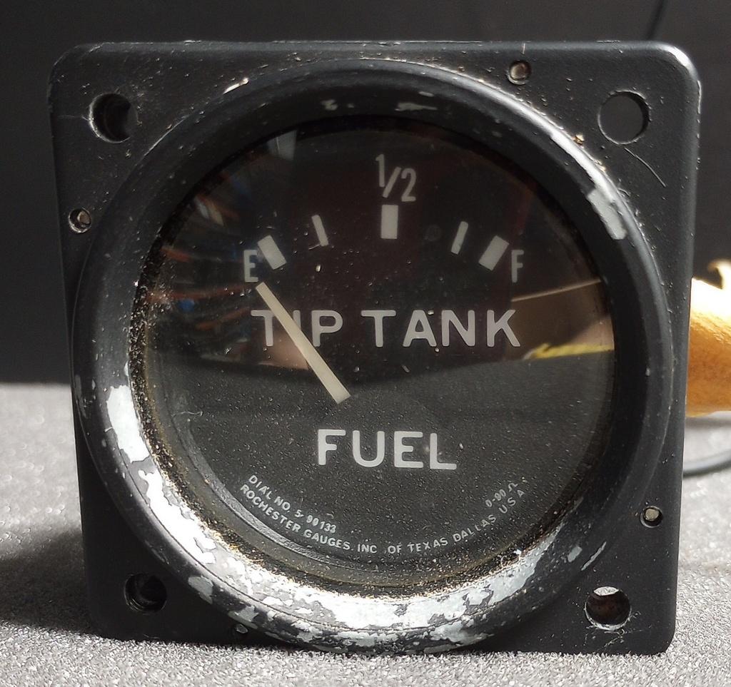 5-90133