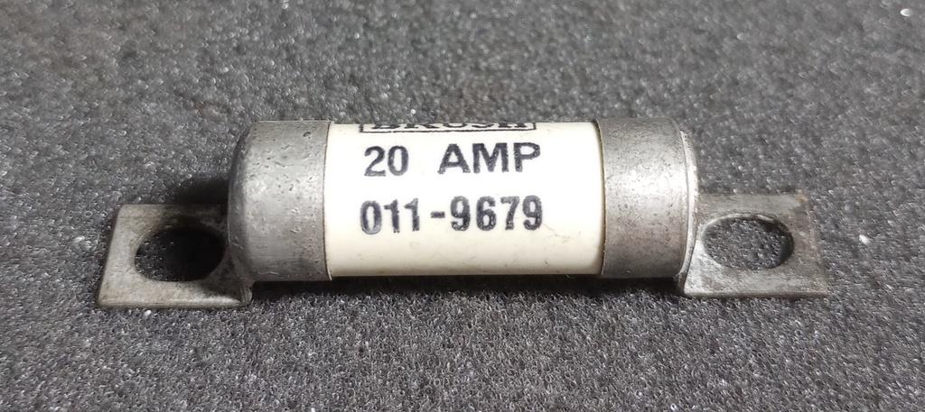 5920-99-011-9679