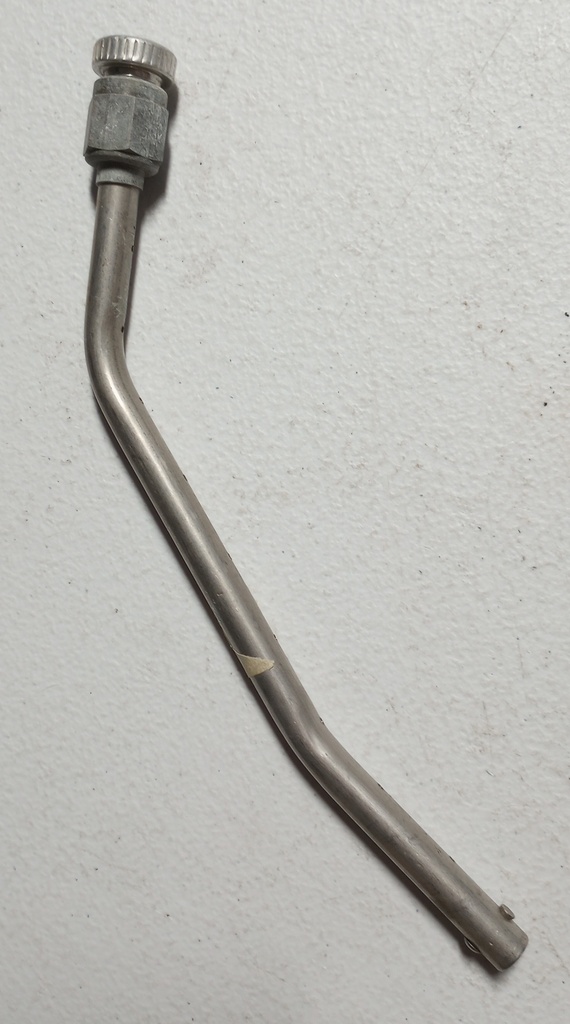 5955010-2