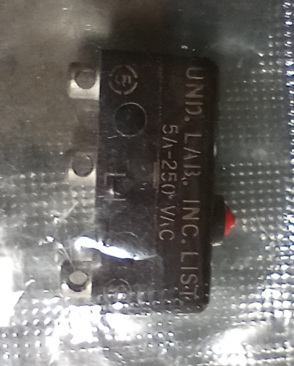 5A-250V