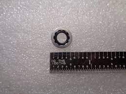 600-015-1/4