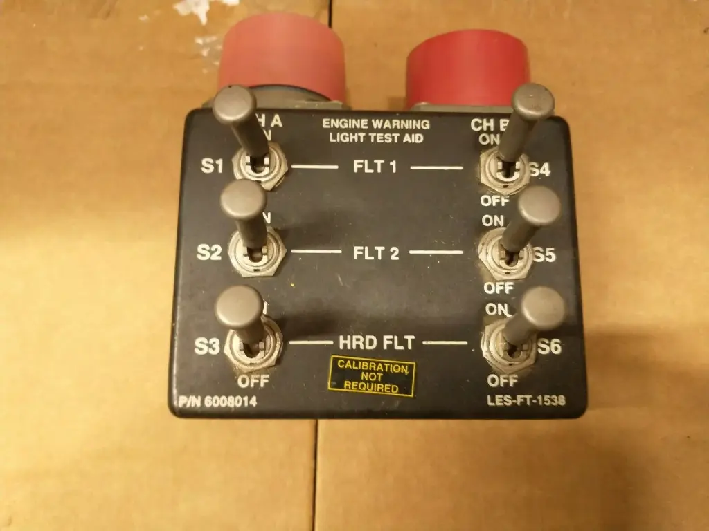 6008014