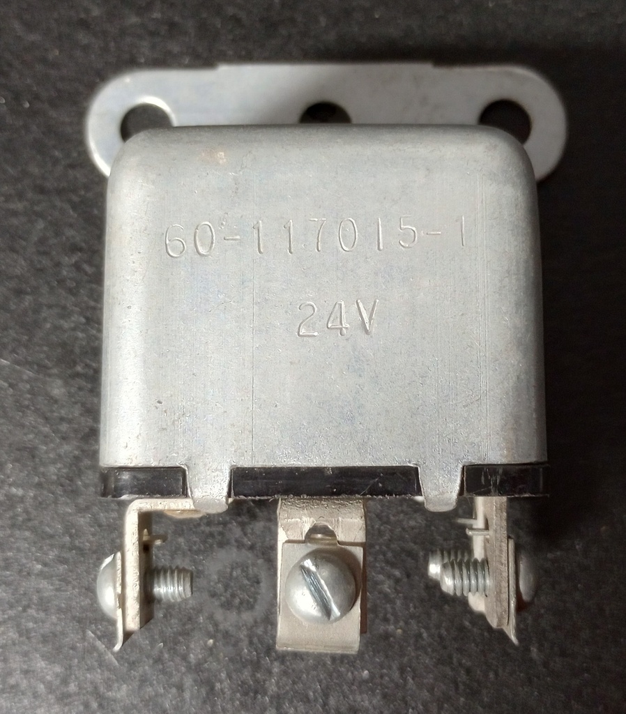 60-117015-1