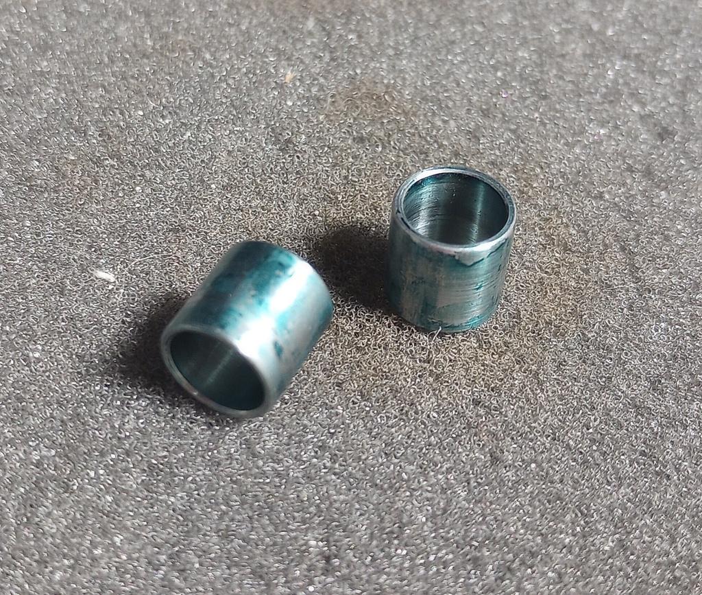 60-260