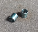 60-260