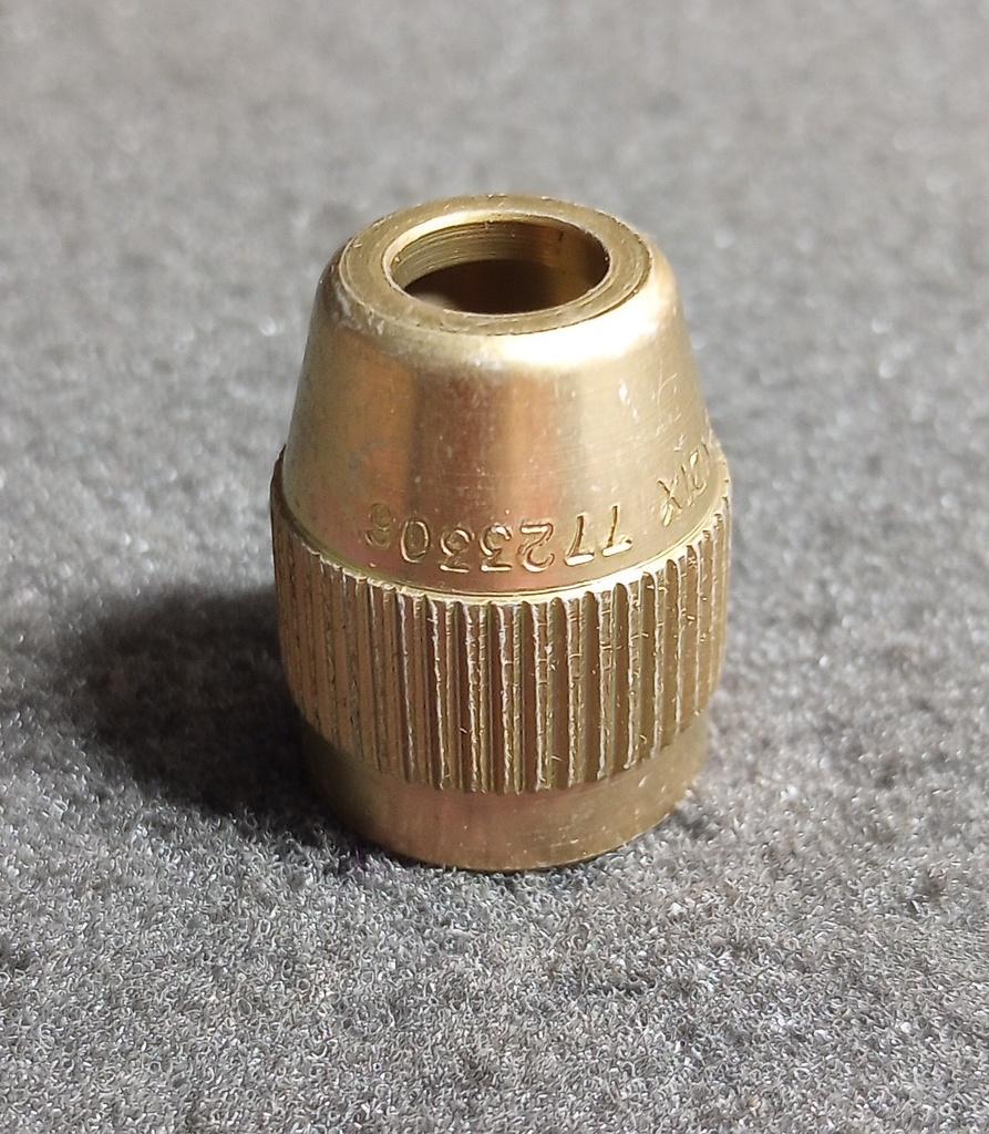 60-37005-131