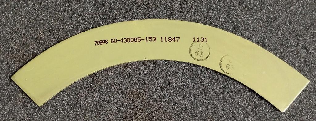 60-430085-153