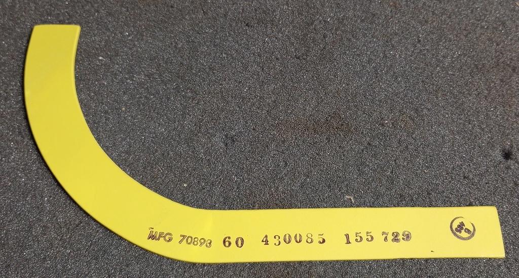 60-430085-155