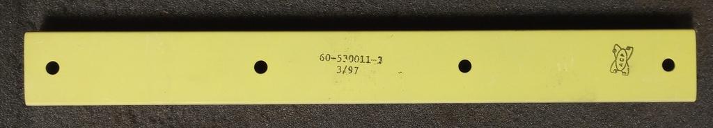 60-530011-3