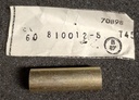 60-810012-5
