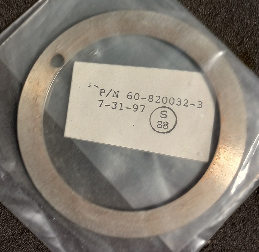60-820032-3