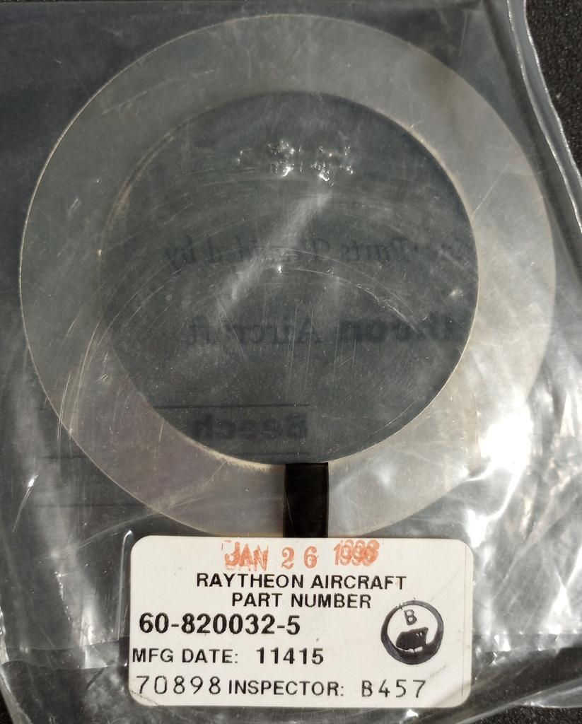 60-820032-5